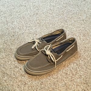 Sperry Men’s Size 12.5